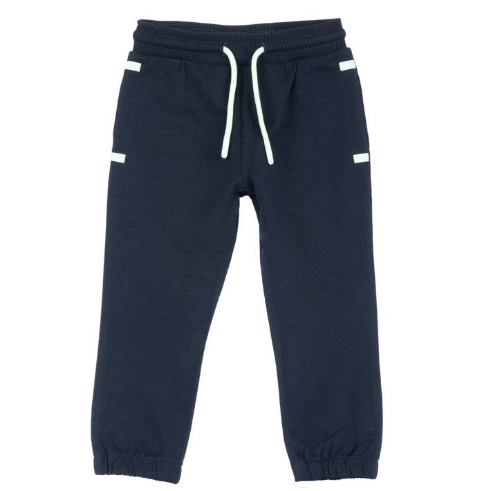 Pantaloni lunghi 