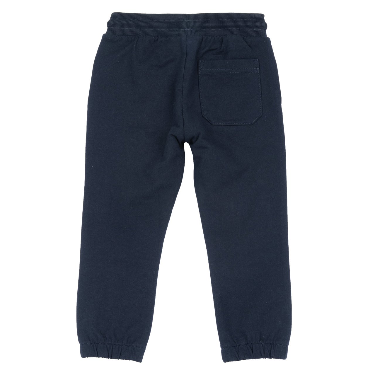 Pantaloni lunghi  Chicco - 2