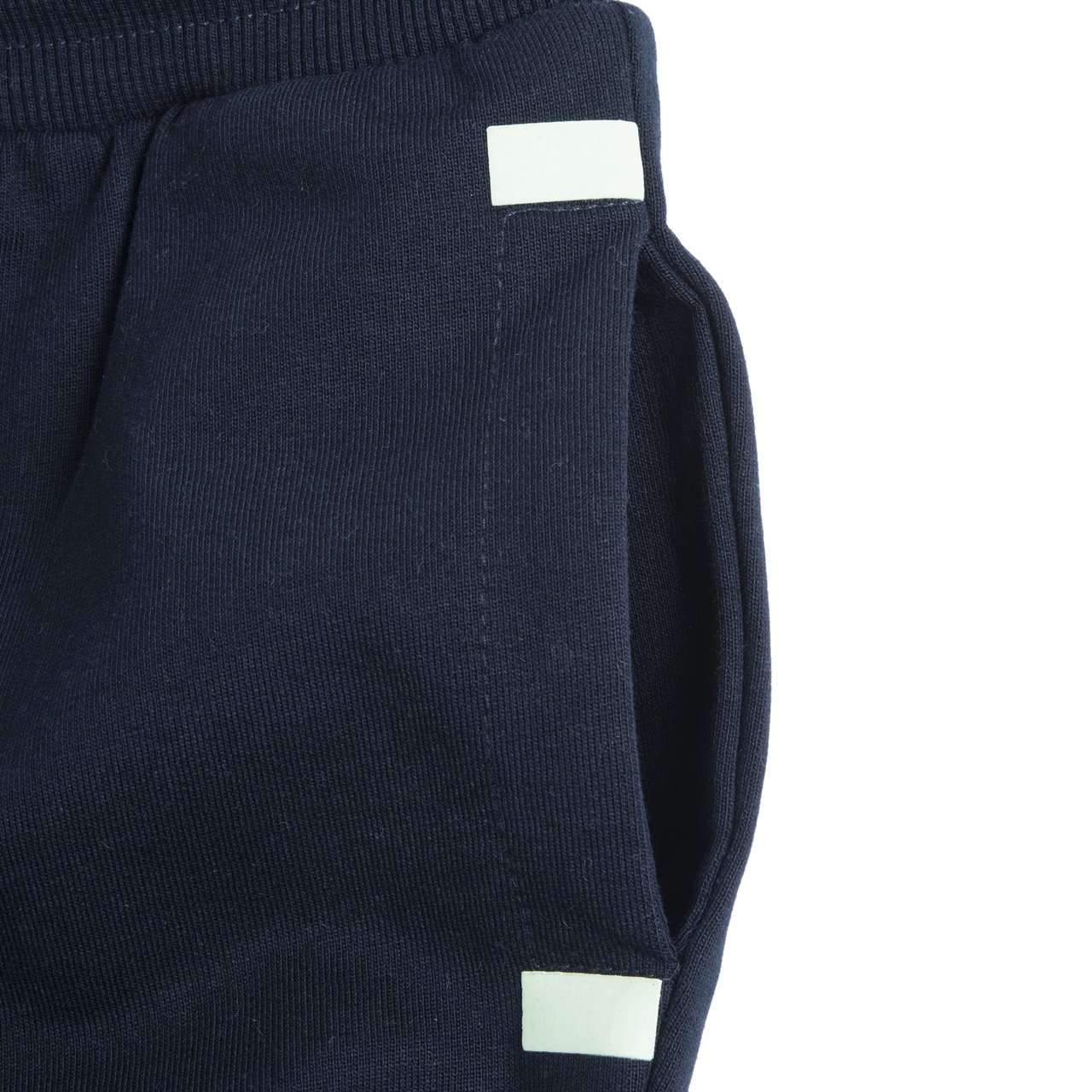 Pantaloni lunghi  Chicco - 3