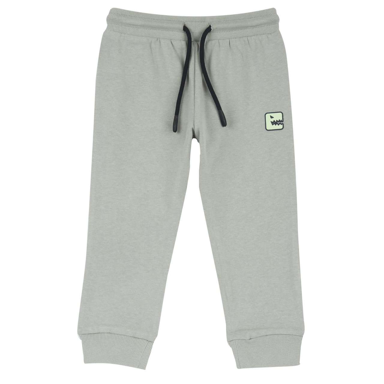 Pantaloni lunghi  Chicco - 0
