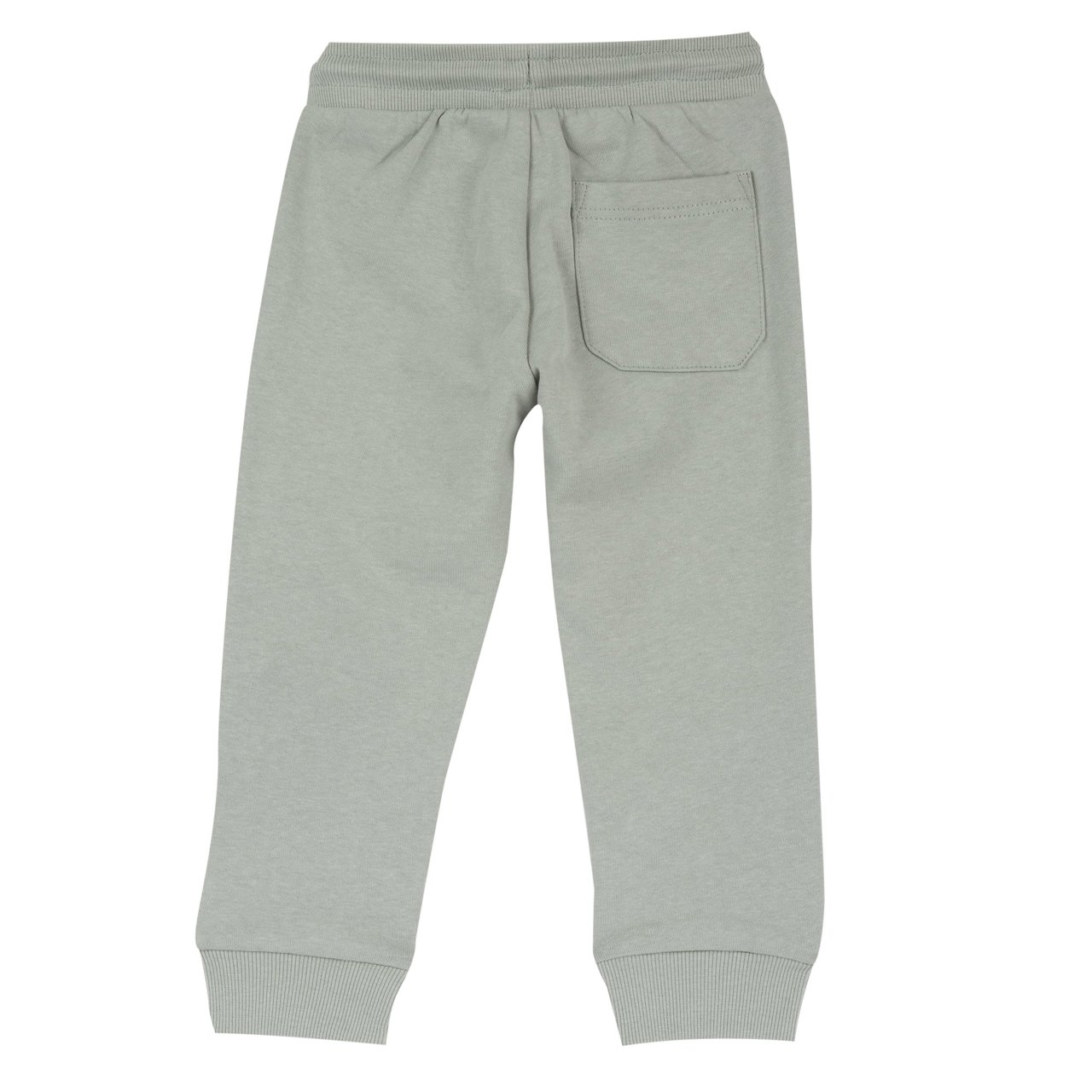 Pantaloni lunghi  Chicco - 1
