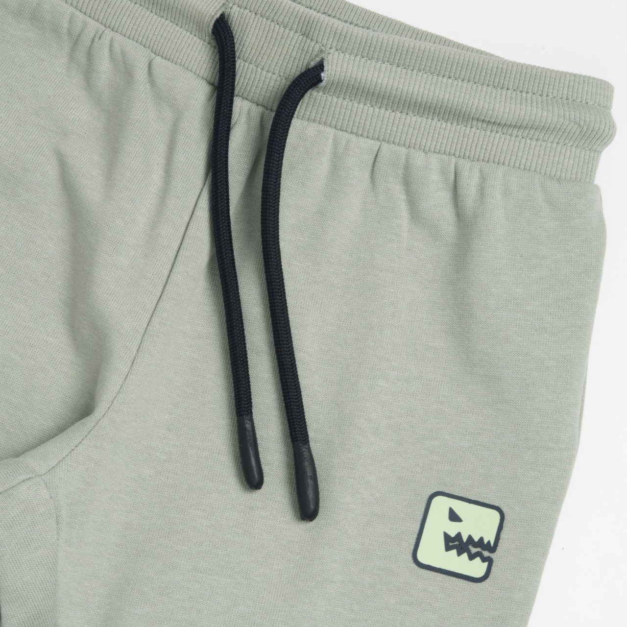 Pantaloni lunghi  Chicco - 2