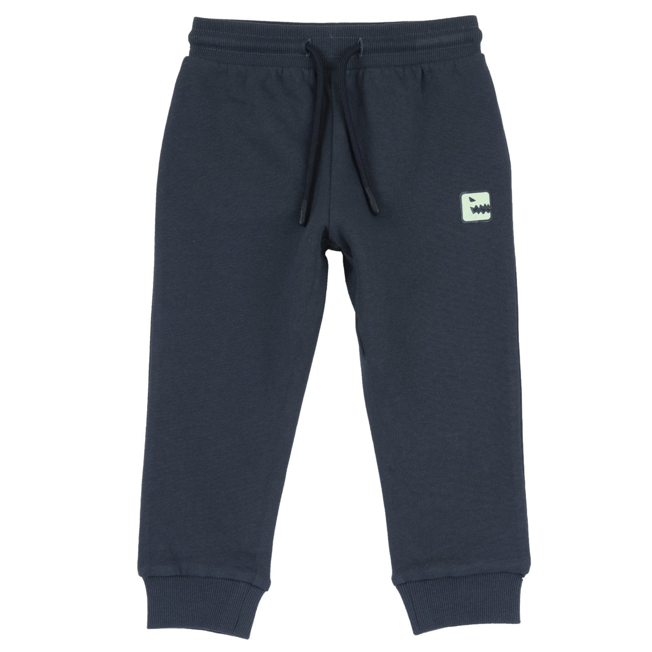 Pantaloni lunghi  Chicco - 0