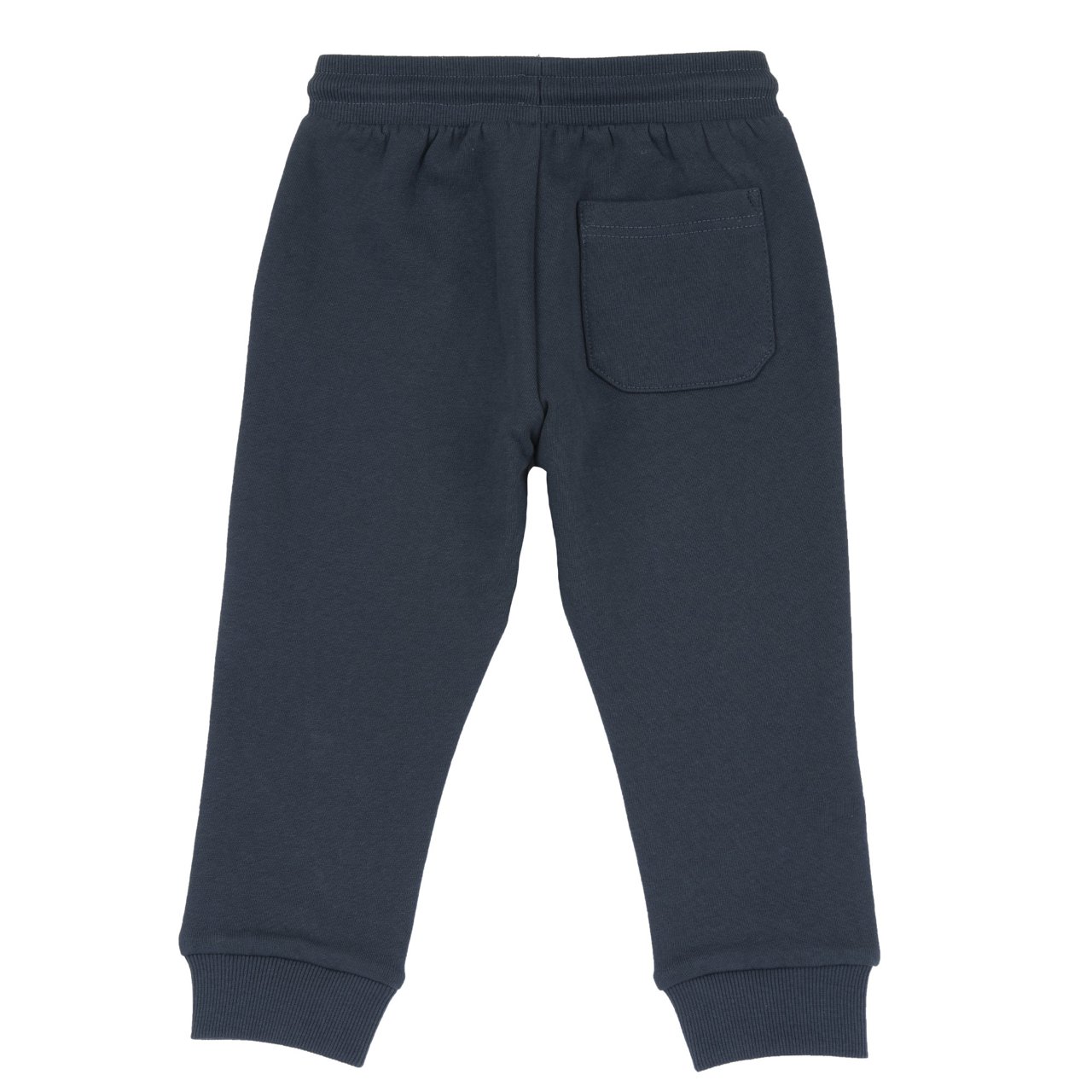 Pantaloni lunghi  Chicco - 1