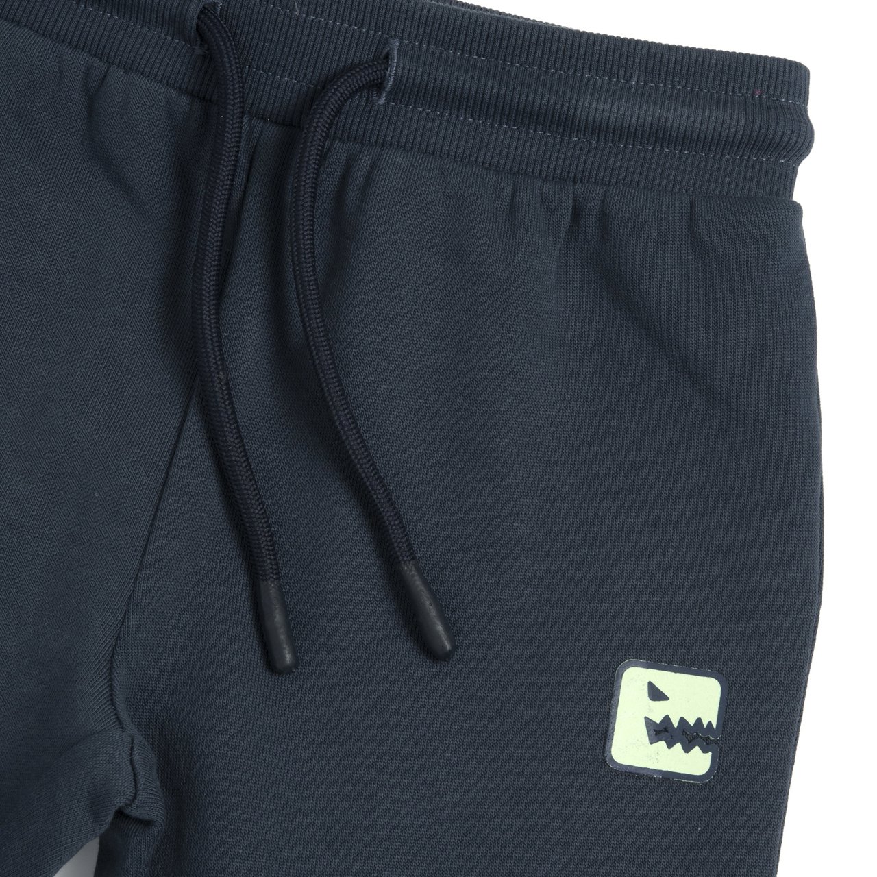 Pantaloni lunghi  Chicco - 2