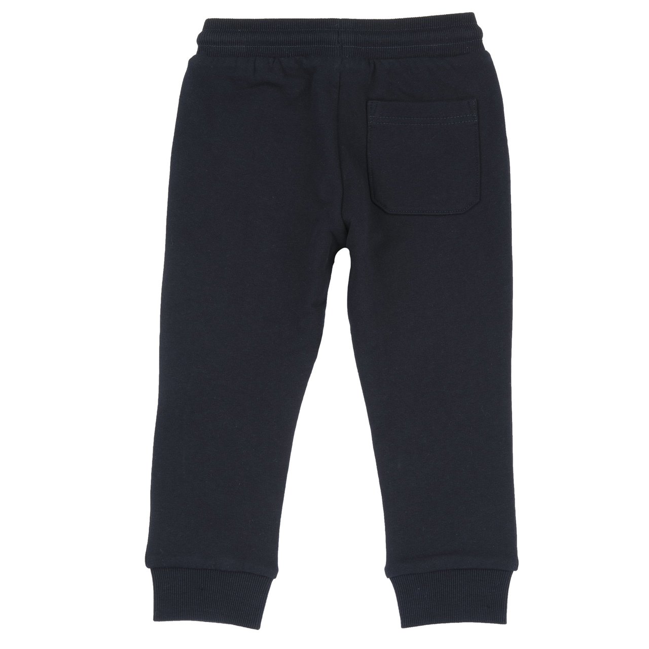 Pantalones Largos de Ch&aacute;ndal Azules Chicco - 1