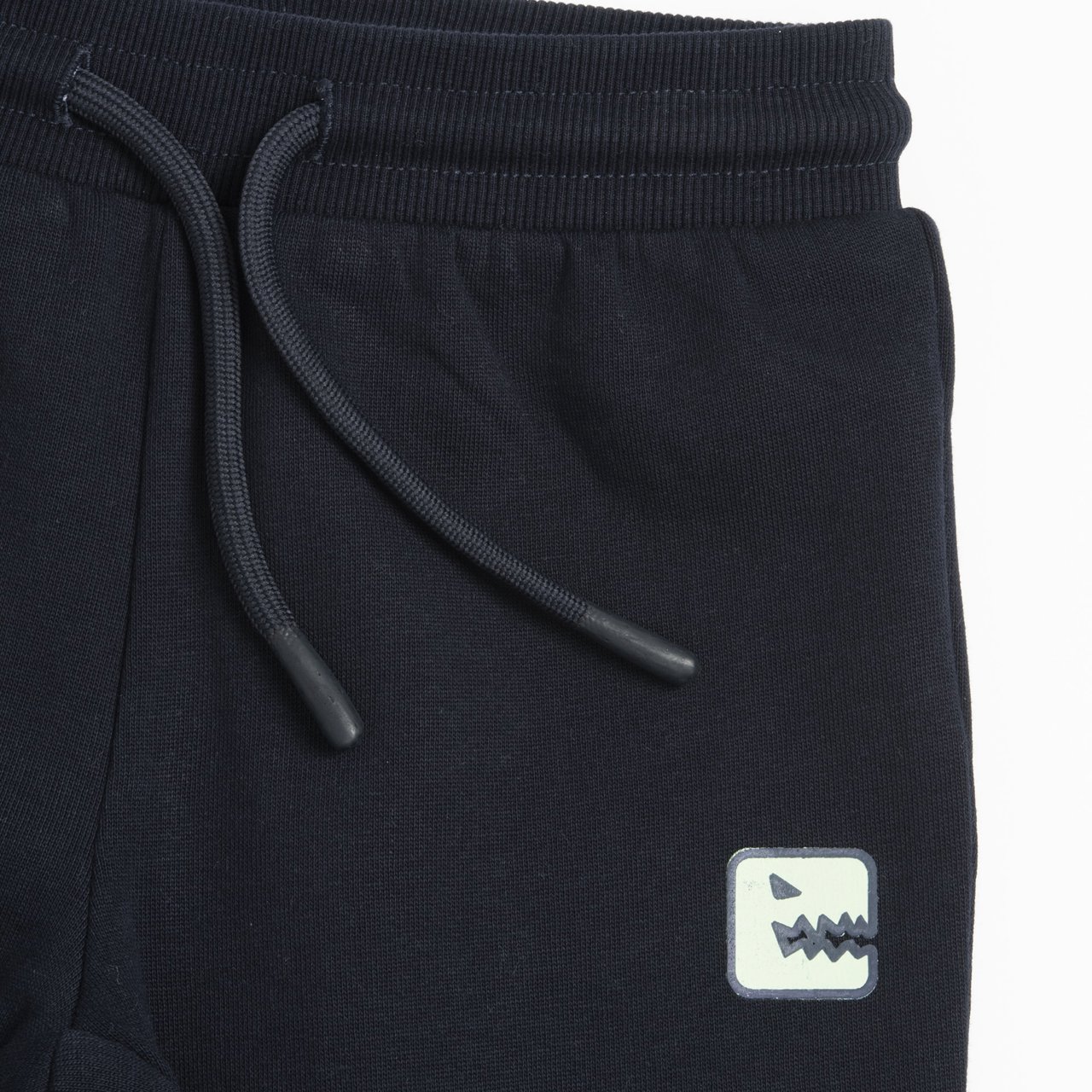 Pantalones Largos de Ch&aacute;ndal Azules Chicco - 2