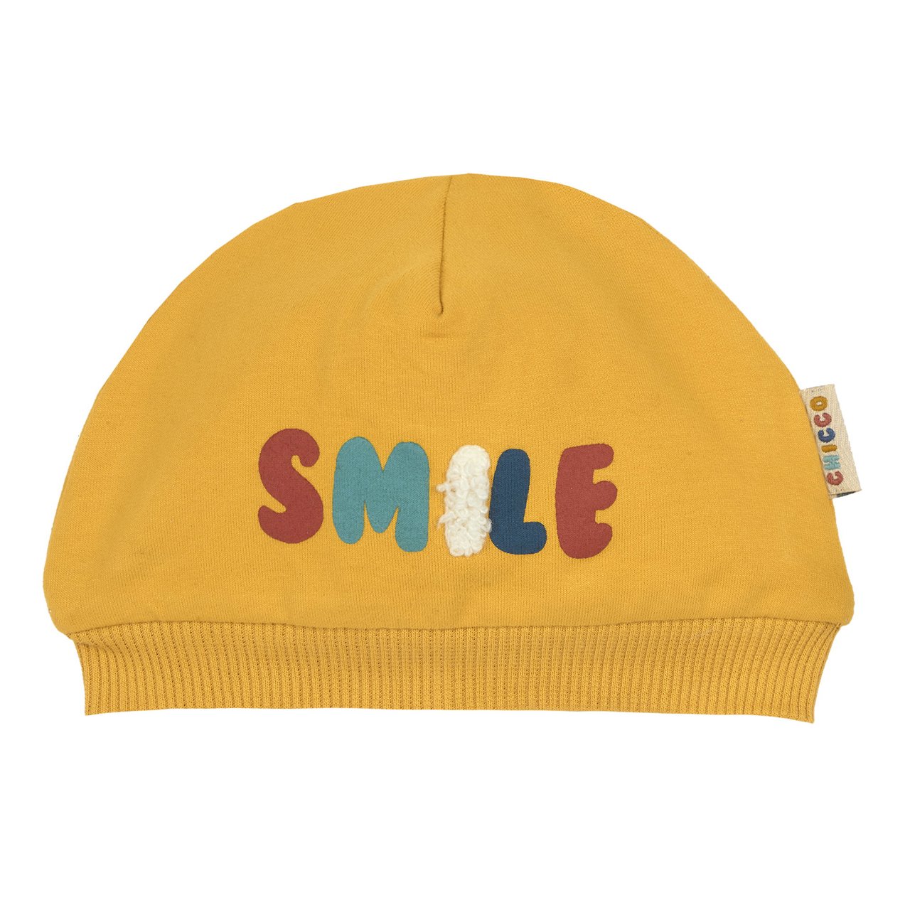 Cappello Chicco - 0