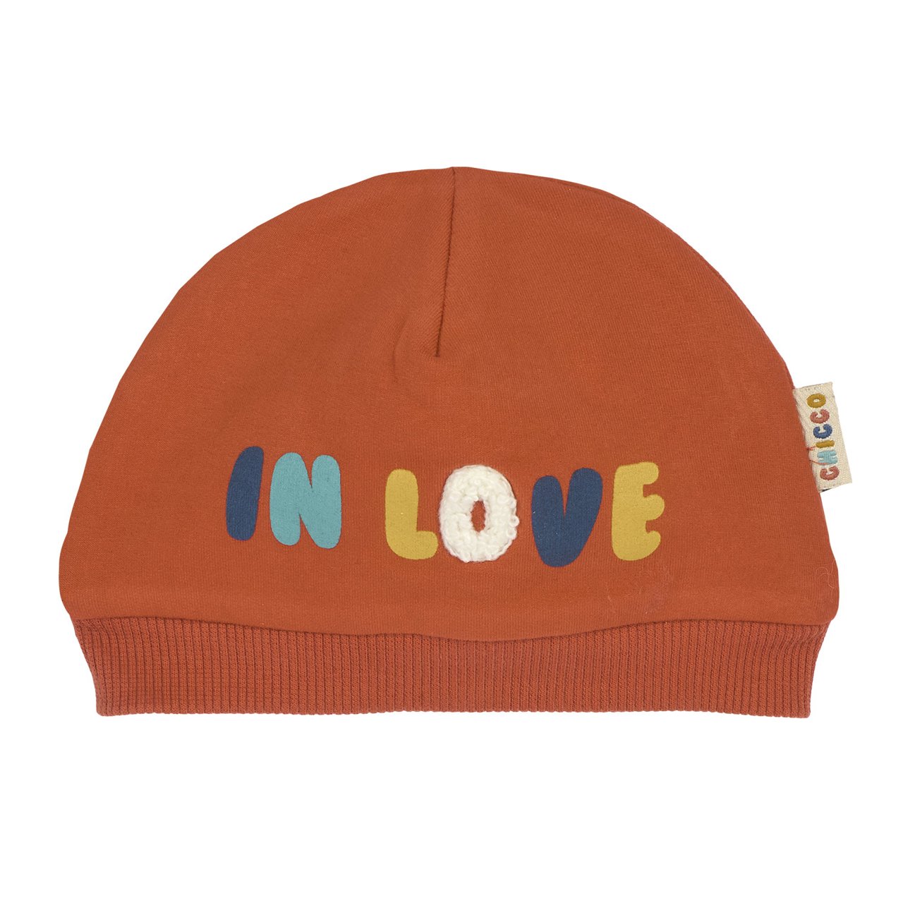 Cappello Chicco - 0