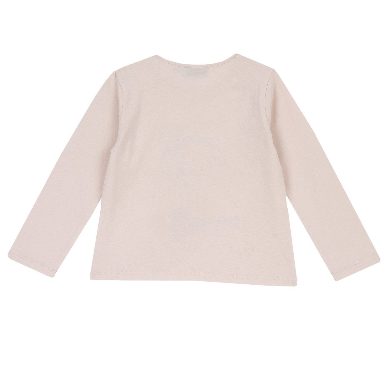Maglietta manica lunga Chicco - 1