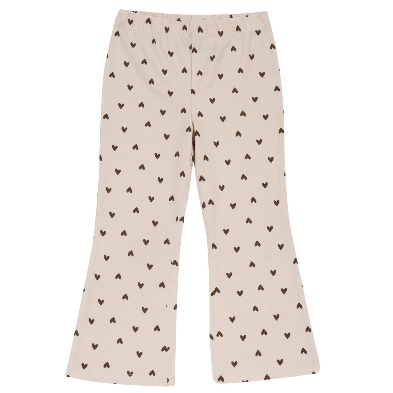 Leggings svasati fantasia Chicco - 0