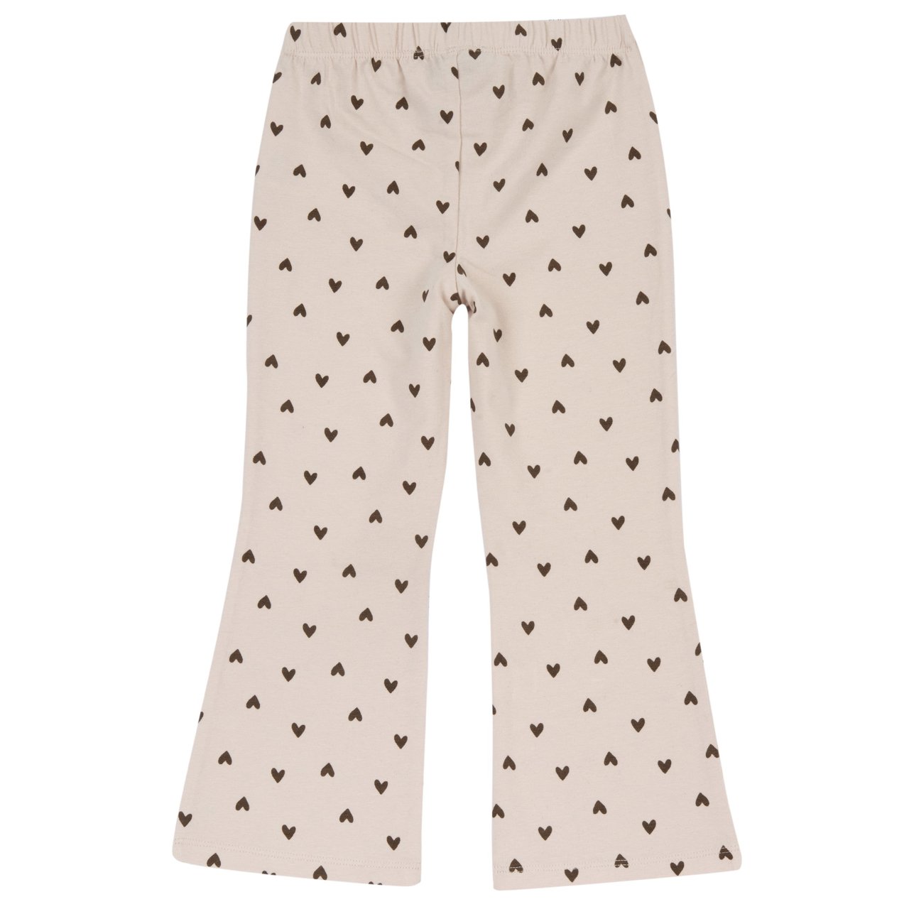 Leggings svasati fantasia Chicco - 1