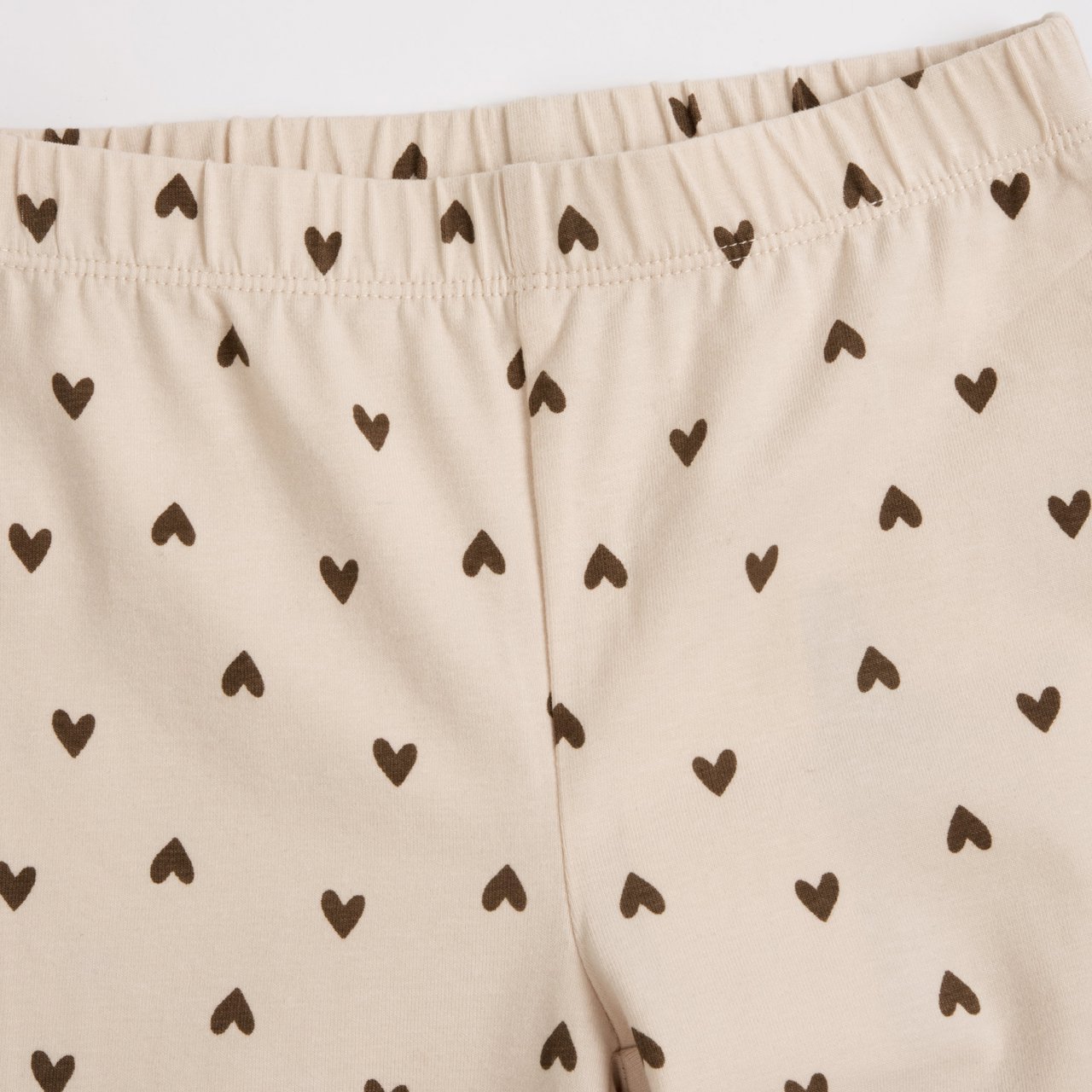 Leggings svasati fantasia Chicco - 2