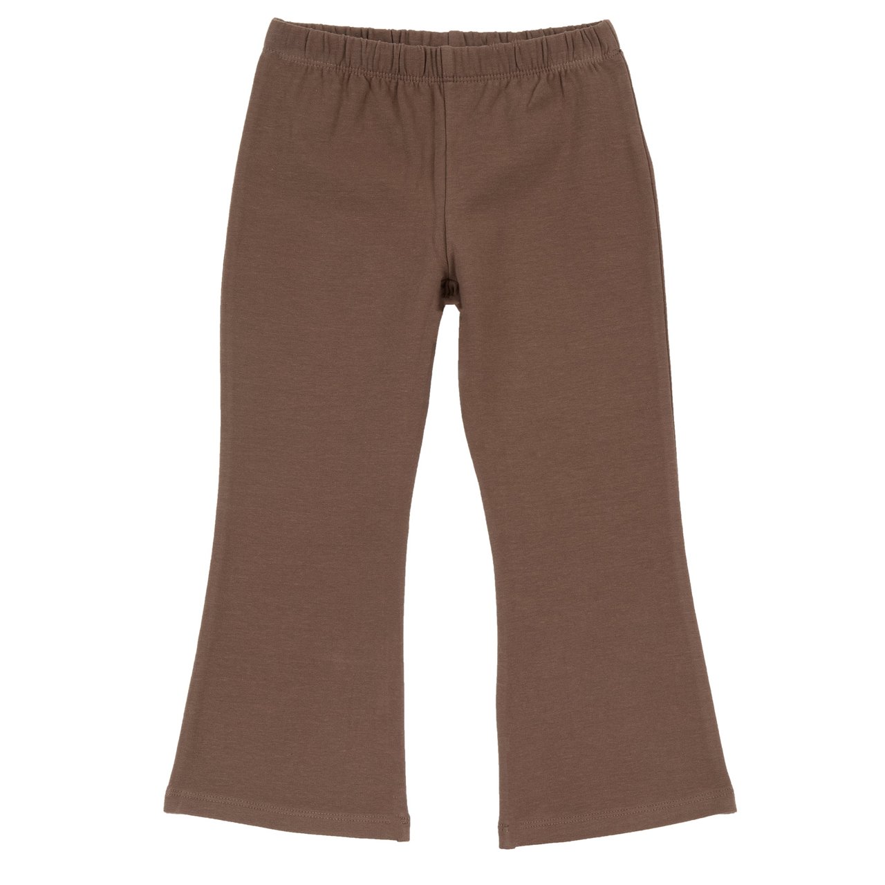 Leggings svasati Chicco - 0