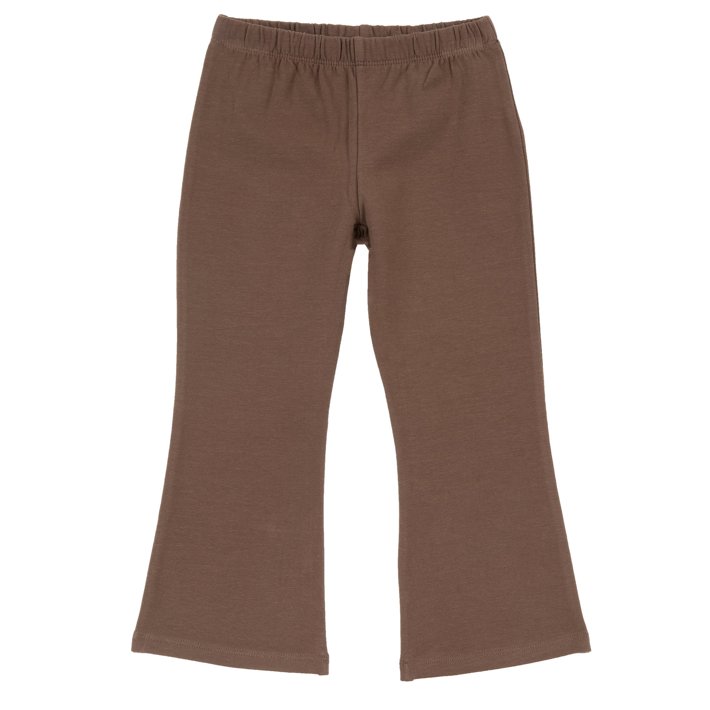 Leggings svasati