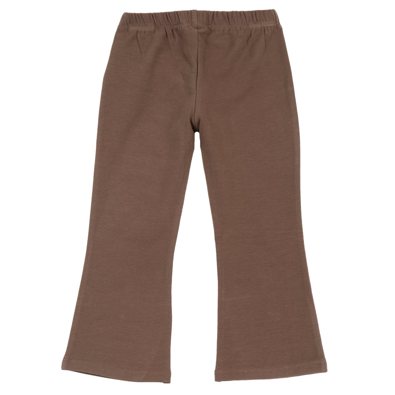 Leggings svasati Chicco - 1