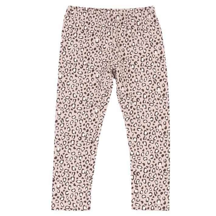 Leggings fantasia