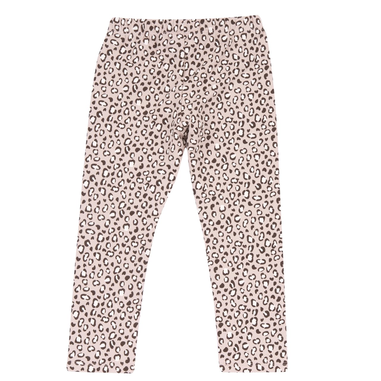 Leggings fantasia Chicco - 1