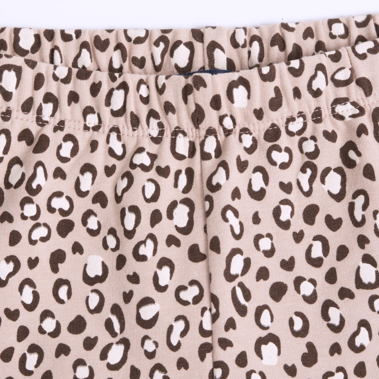 Leggings fantasia Chicco - 2