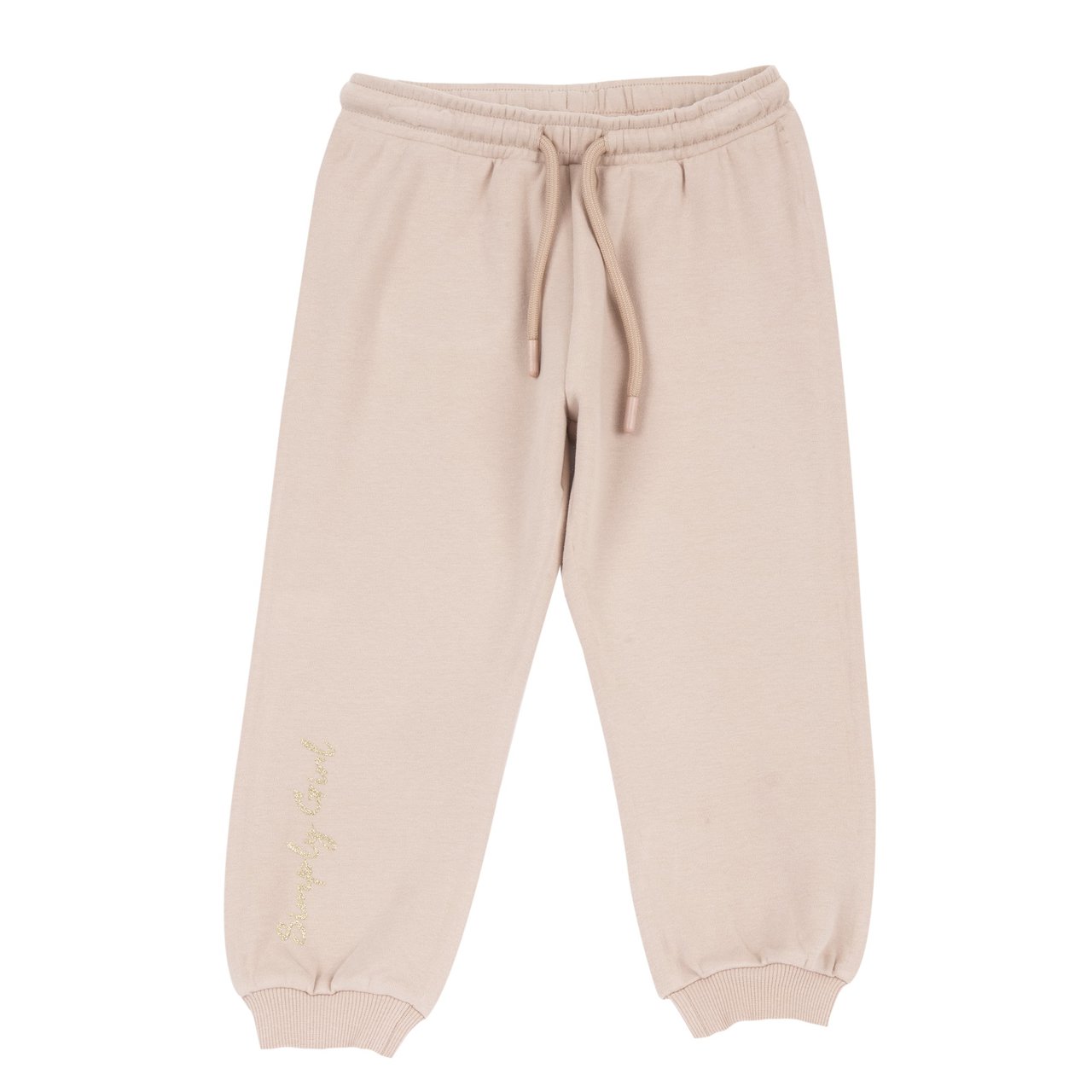 Pantaloni lunghi Chicco - 0