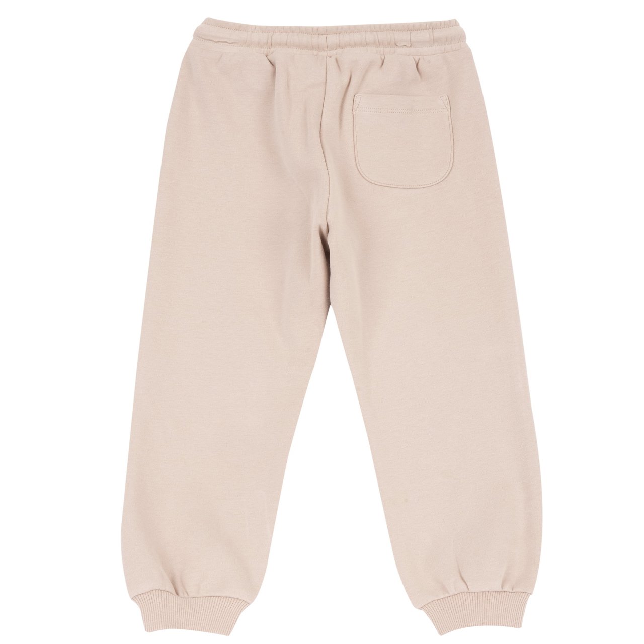 Pantaloni lunghi Chicco - 1
