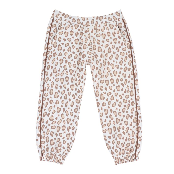 Pantaloni lunghi