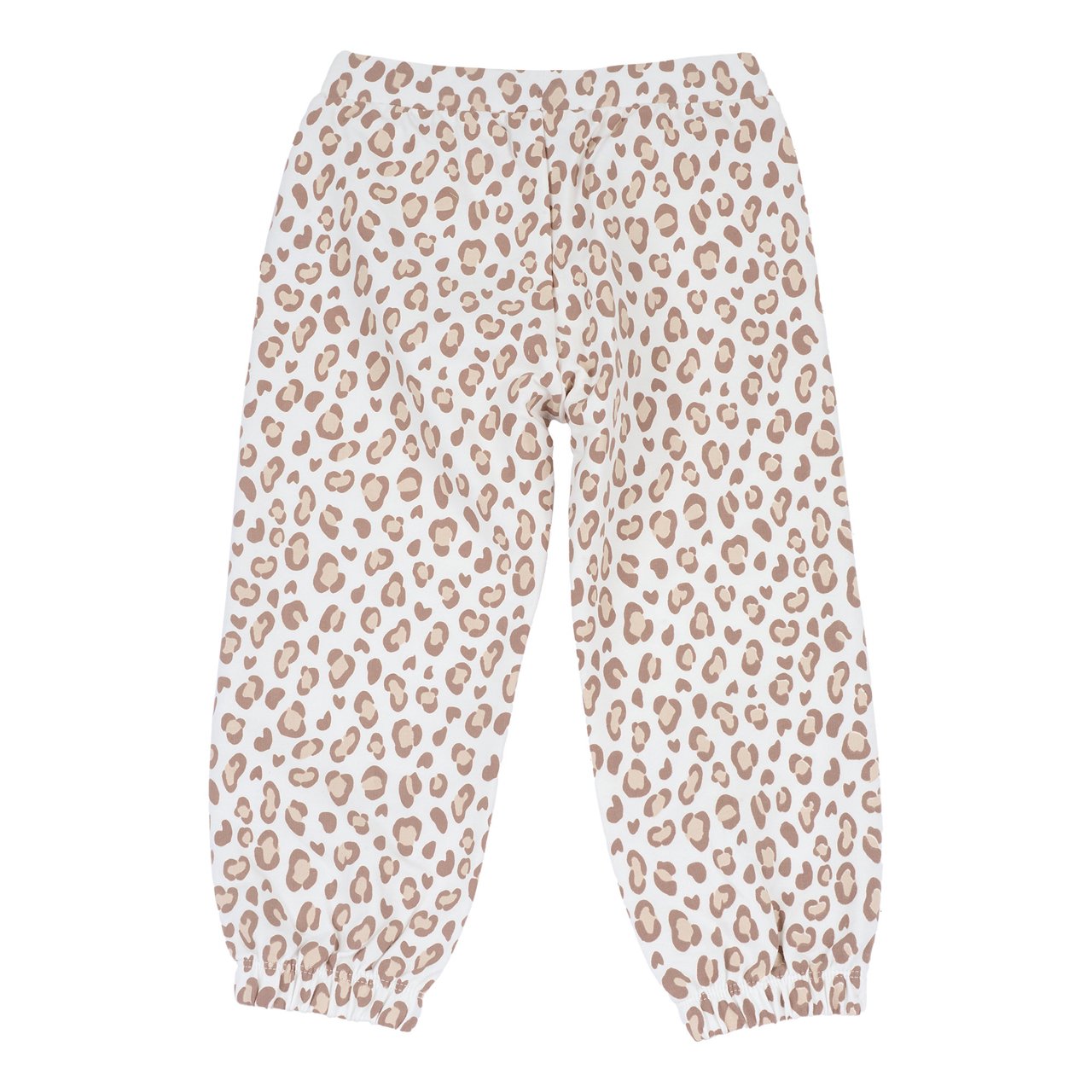 Pantaloni lunghi Chicco - 1