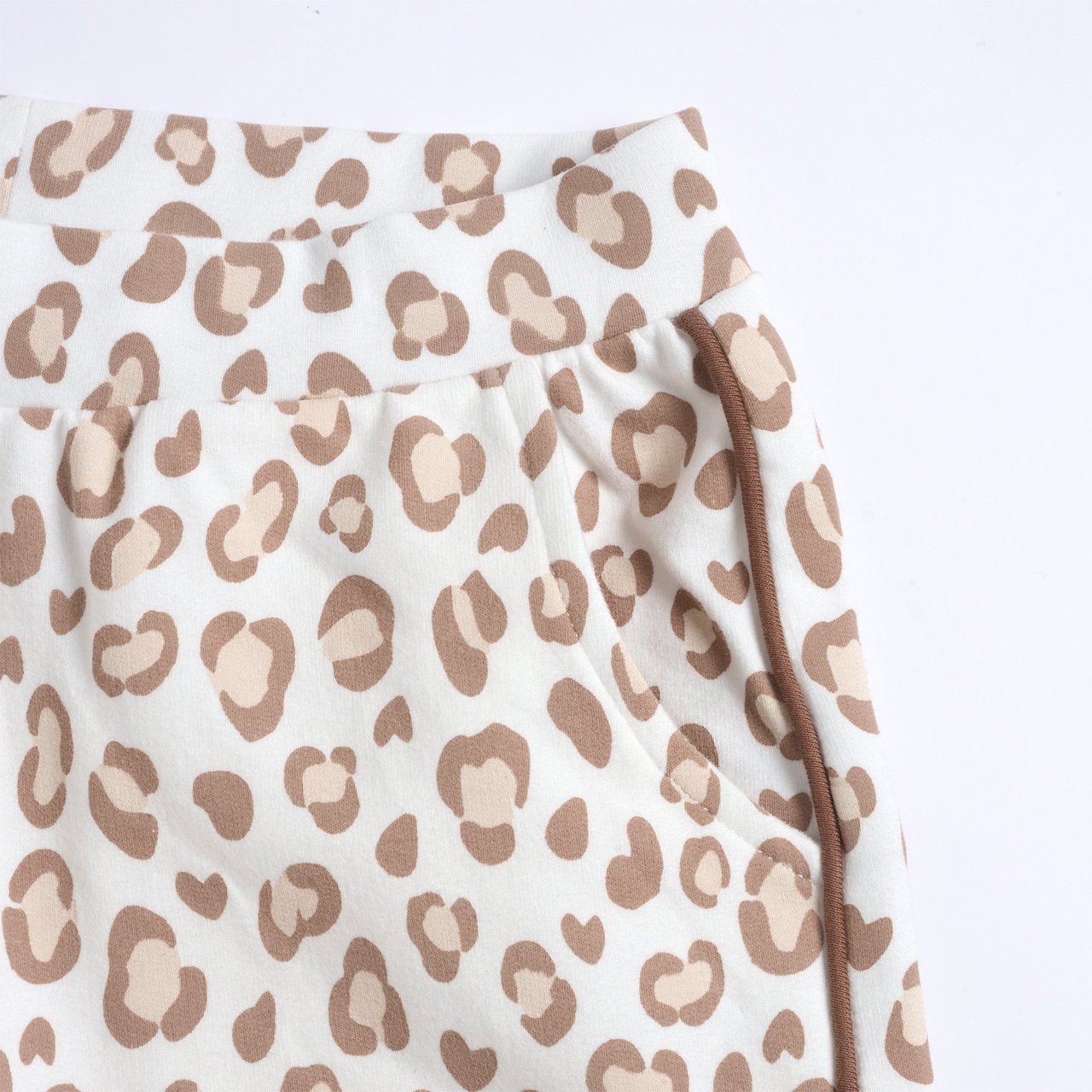Pantaloni lunghi Chicco - 2