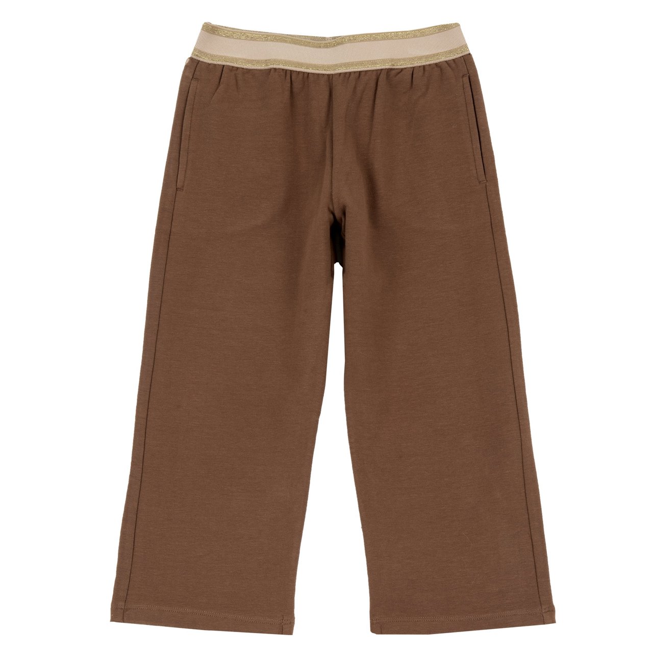 Pantaloni lunghi Chicco - 0