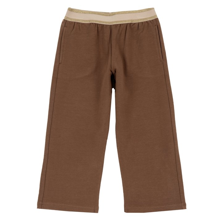 Pantaloni lunghi