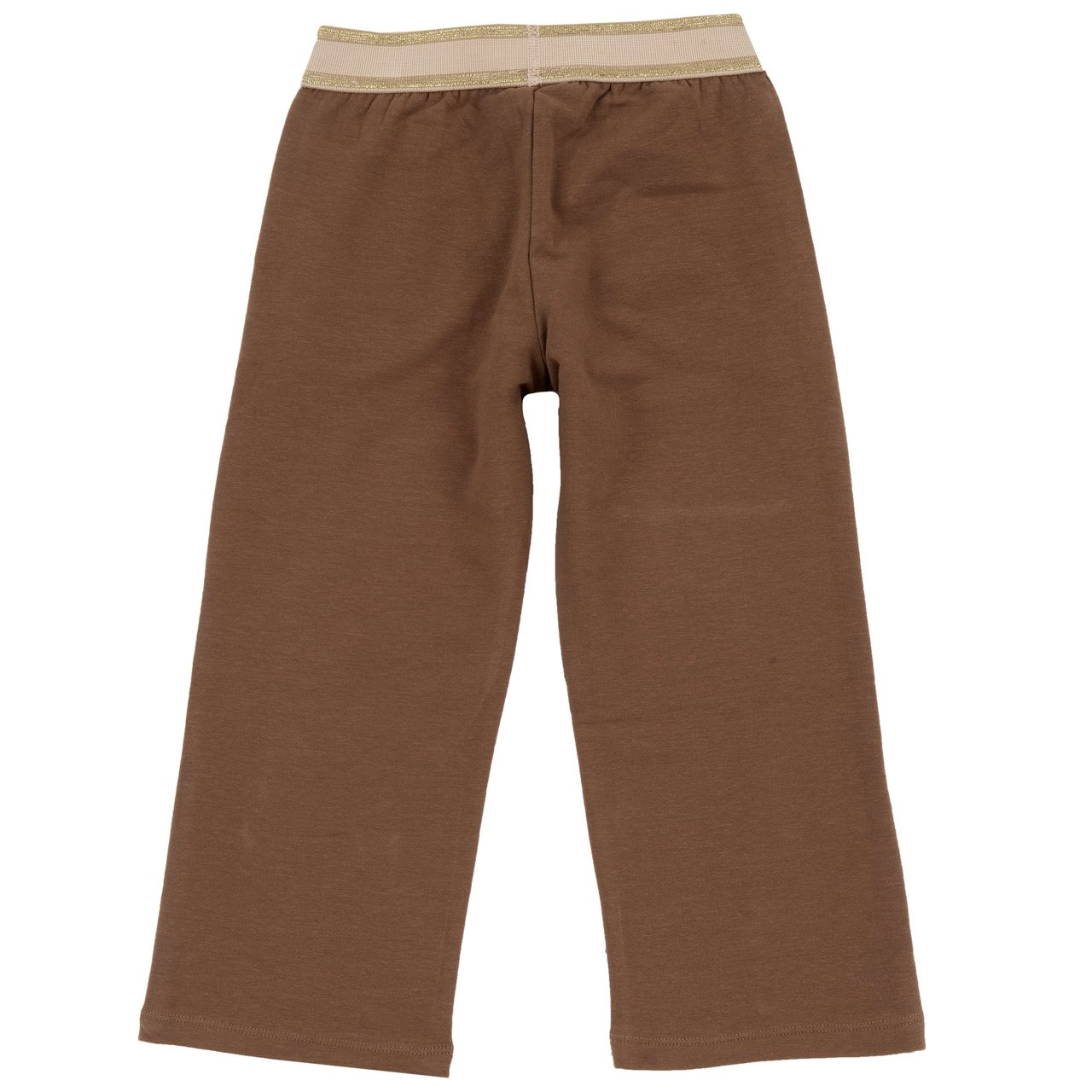 Pantaloni lunghi Chicco - 1