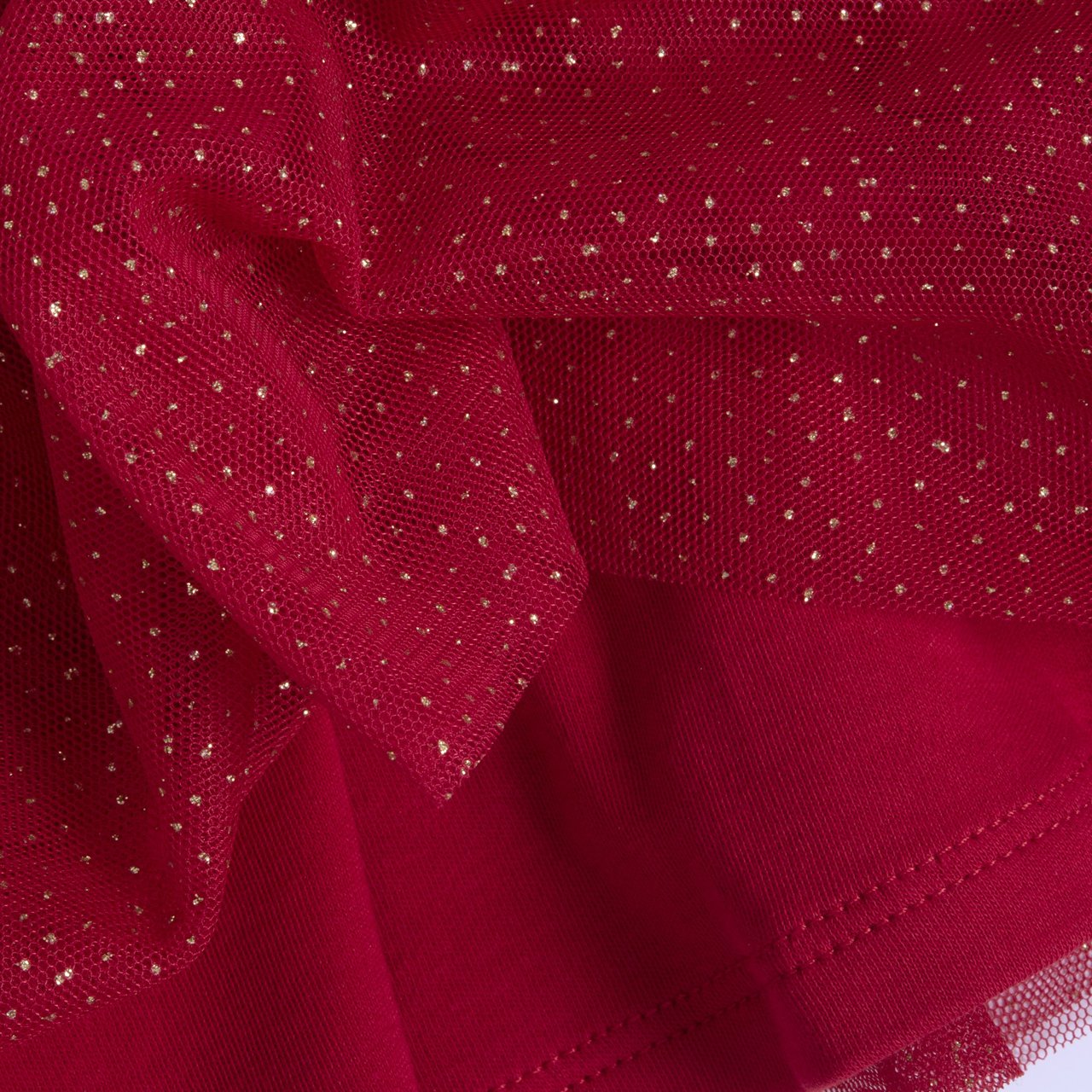 Vestito manica lunga Chicco - 4