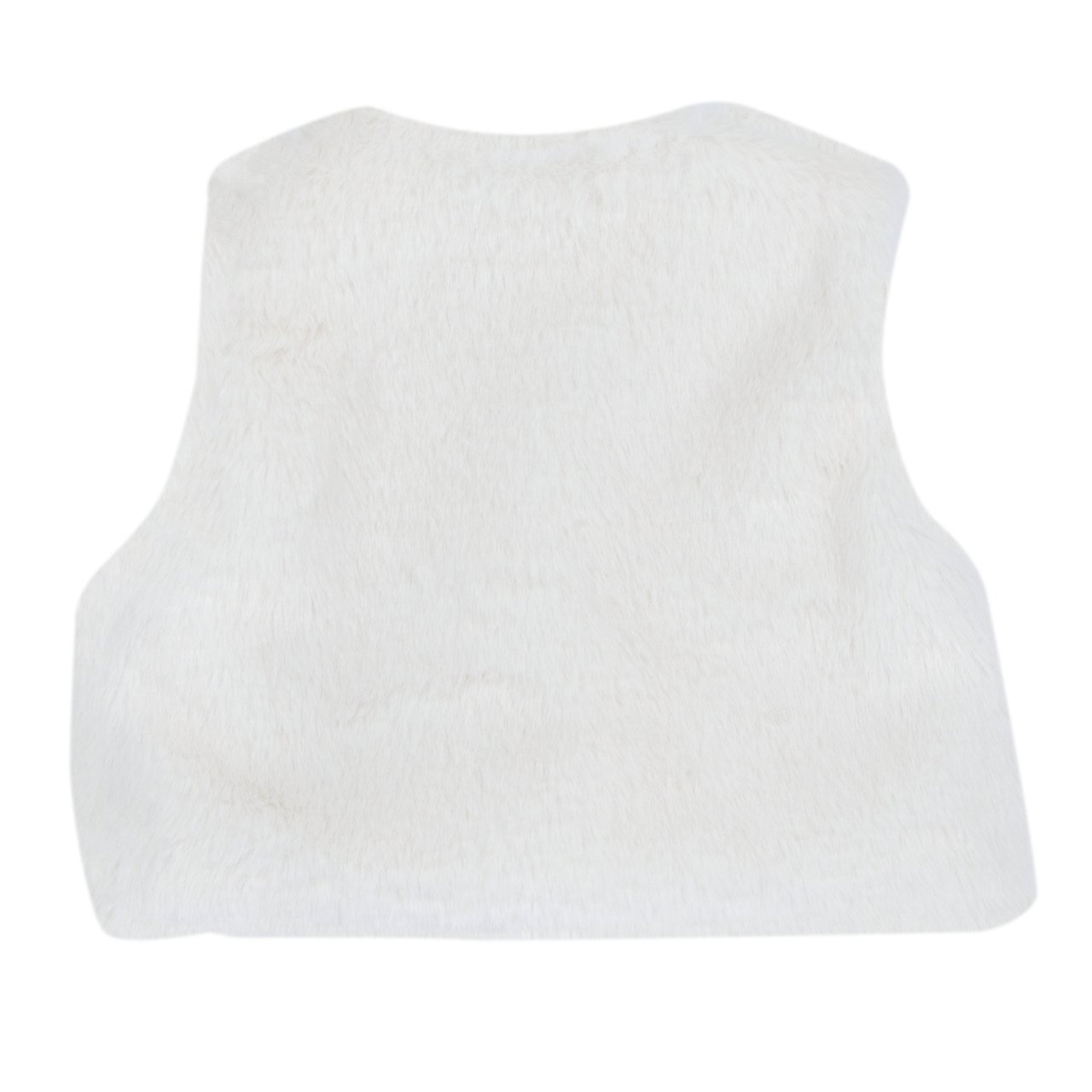 Gilet invernale Chicco - 1