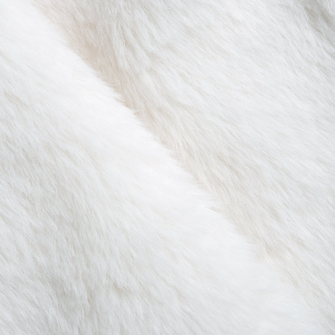 Gilet invernale Chicco - 4