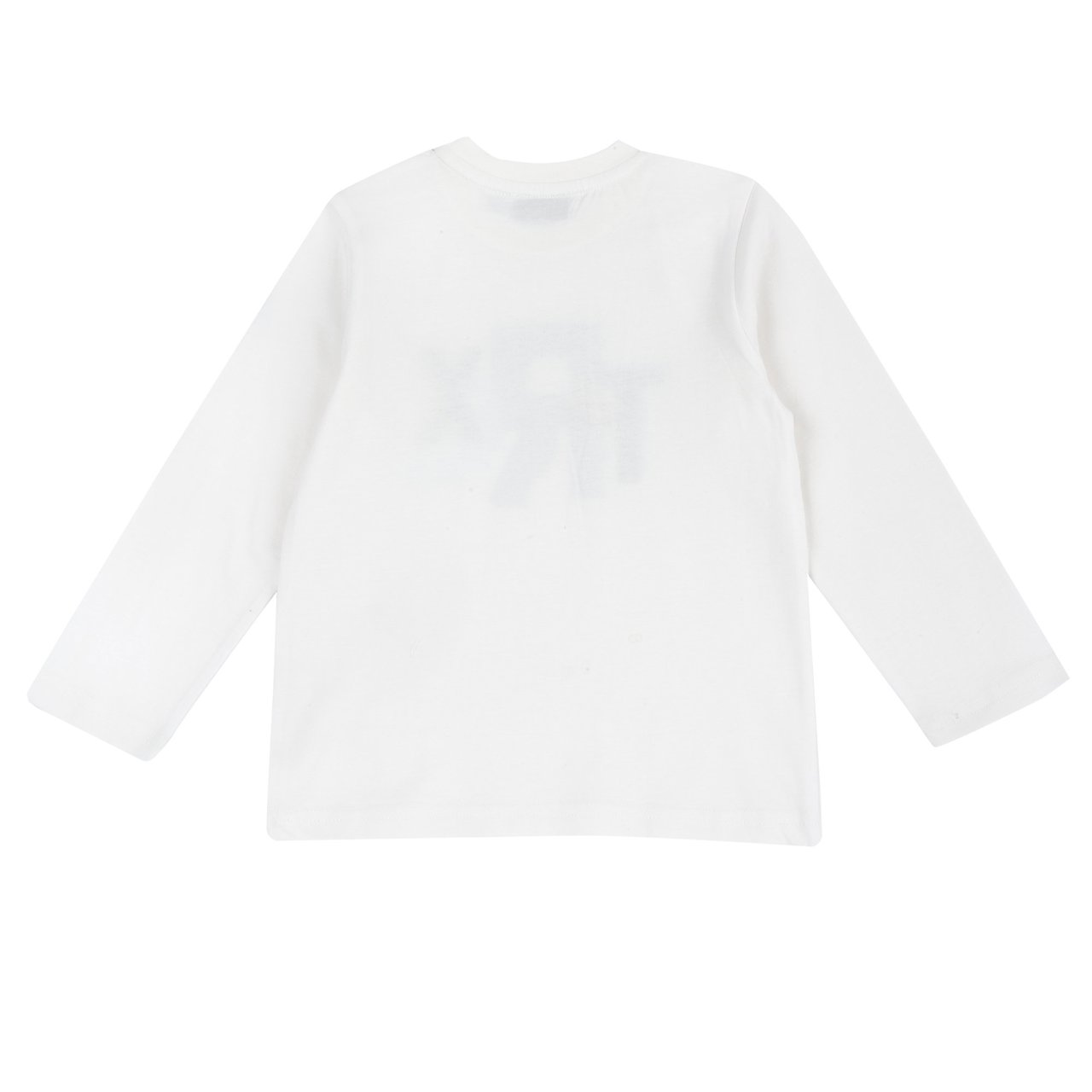 T-shirt manches longues  Chicco - 1