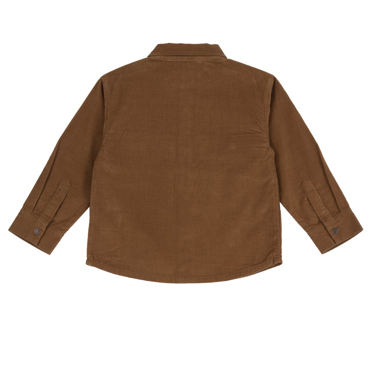 Camicia manica lunga Chicco - 1