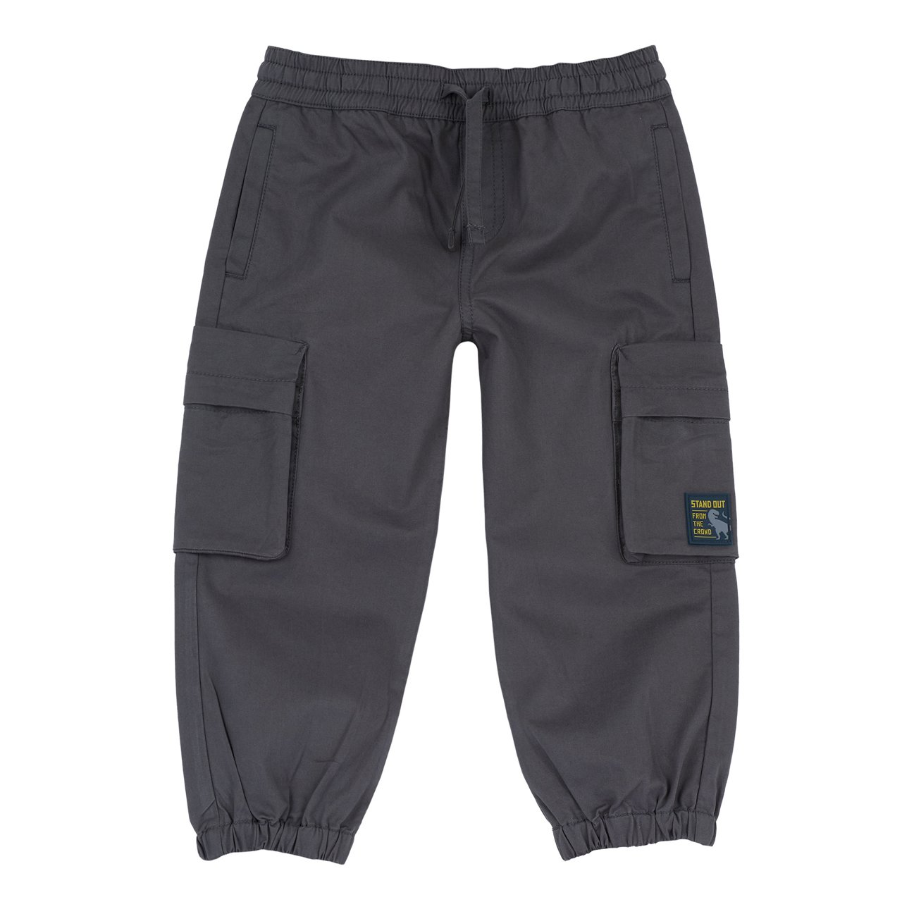 Pantaloni lunghi Chicco - 0