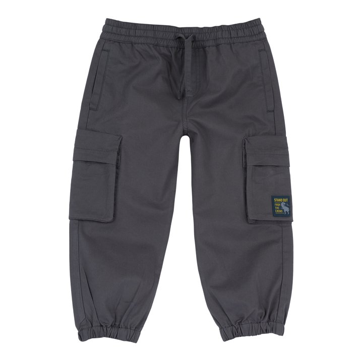 Pantaloni lunghi