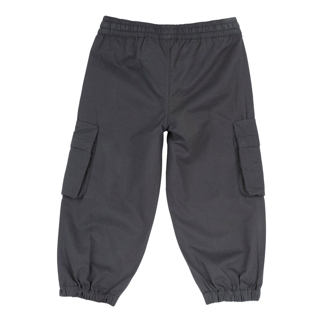 Pantaloni lunghi Chicco - 1