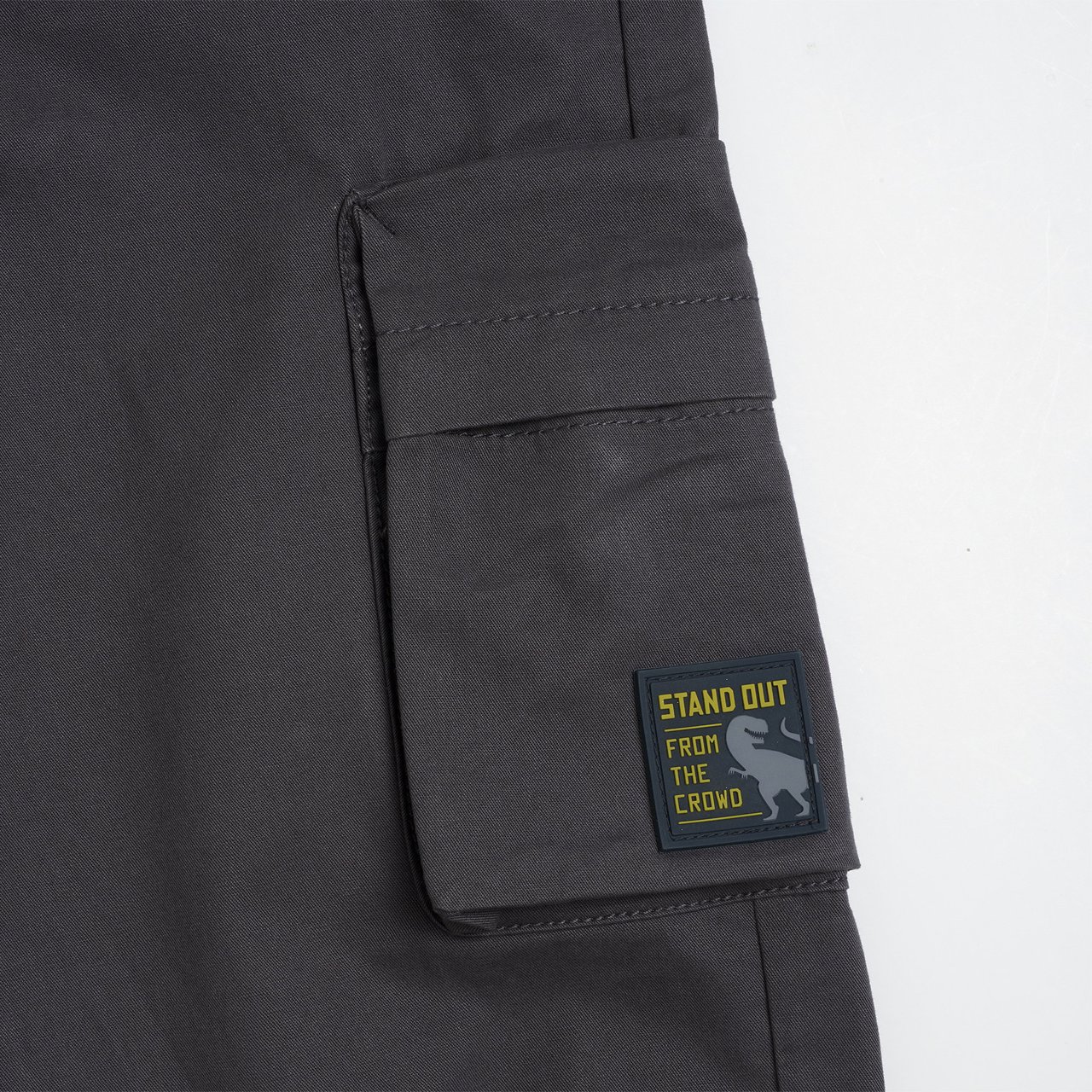 Pantaloni lunghi Chicco - 2