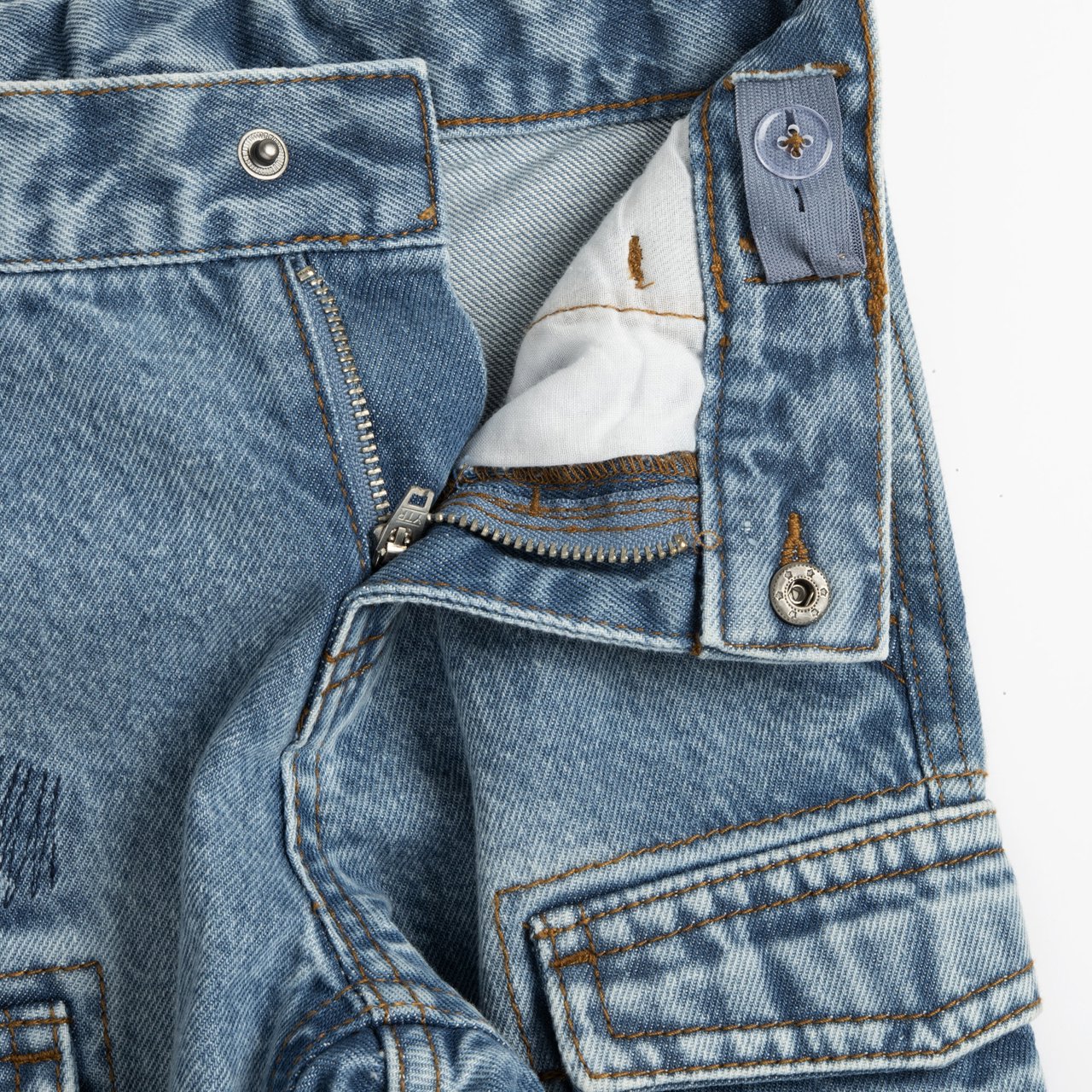Jean Chicco - 2