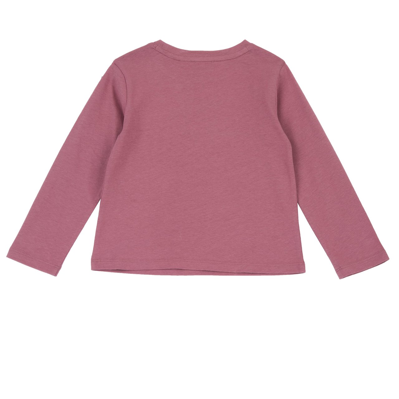 Maglietta manica lunga Chicco - 1