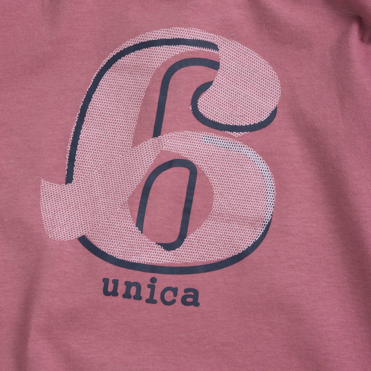 Maglietta manica lunga Chicco - 2