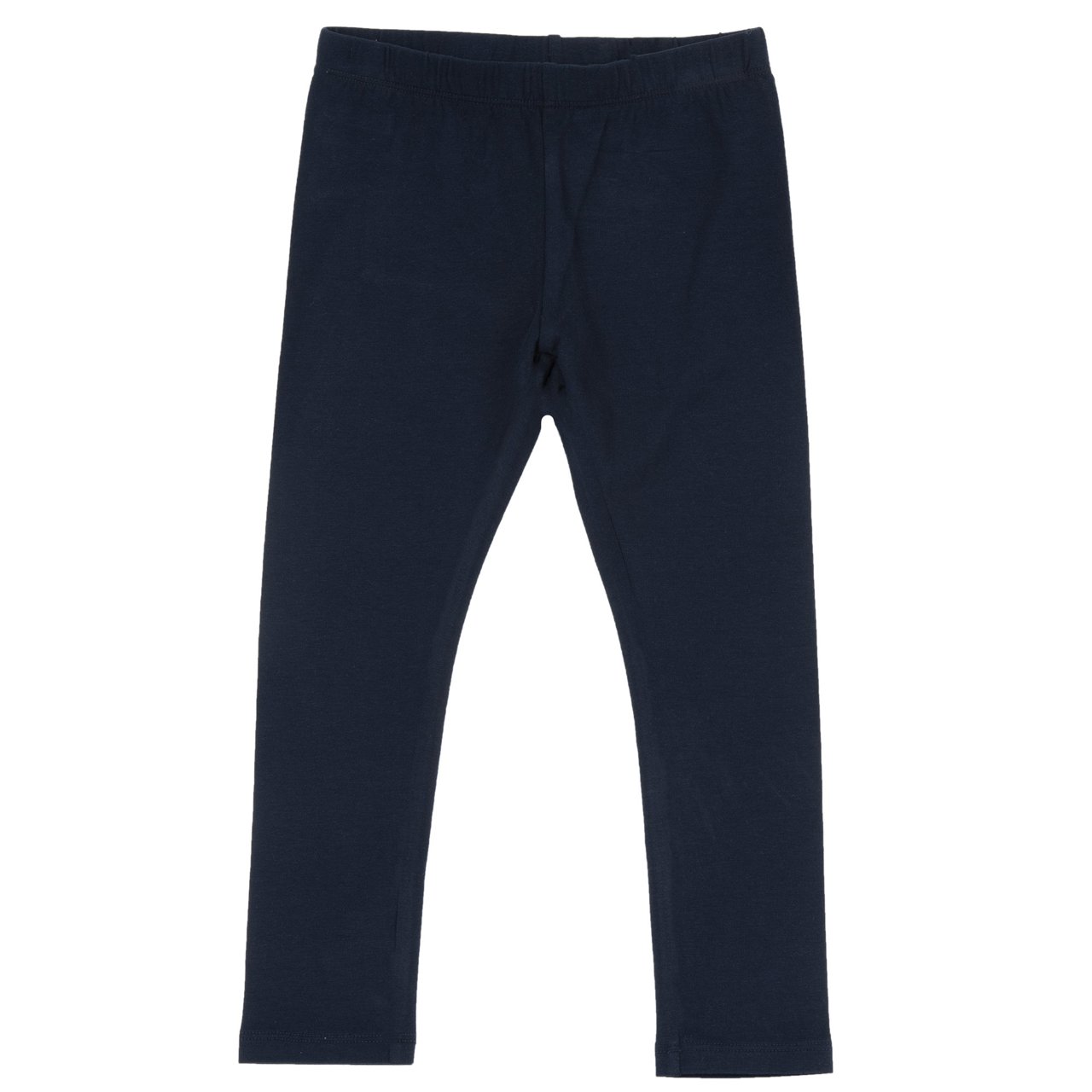 Leggings liso Chicco - 0