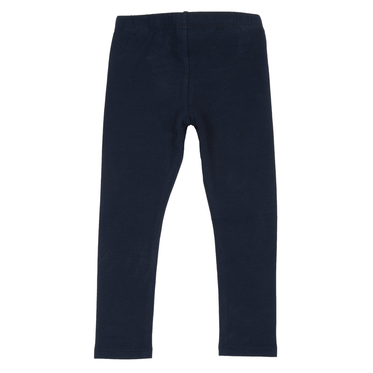 Leggings liso Chicco - 1