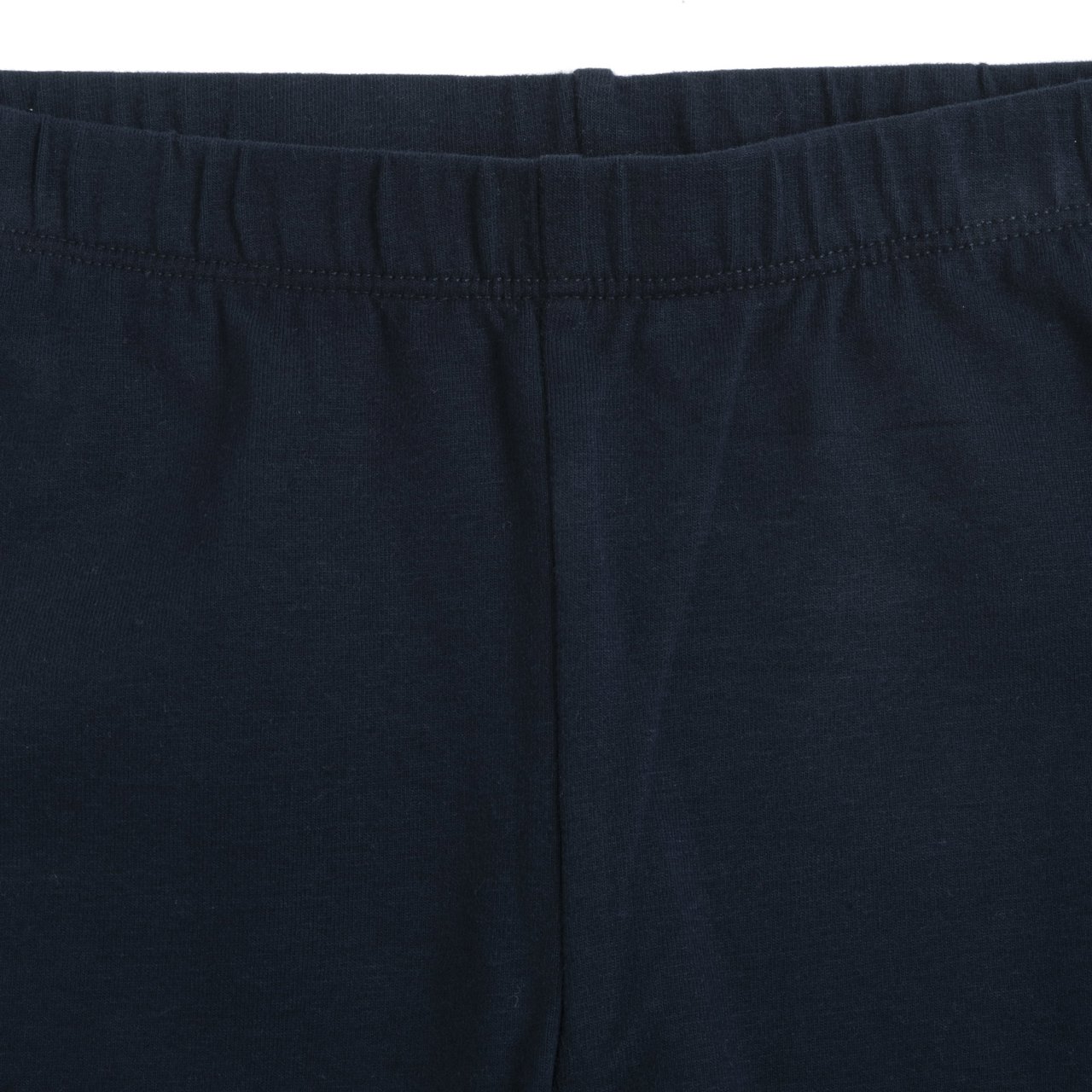 Leggings liso Chicco - 2