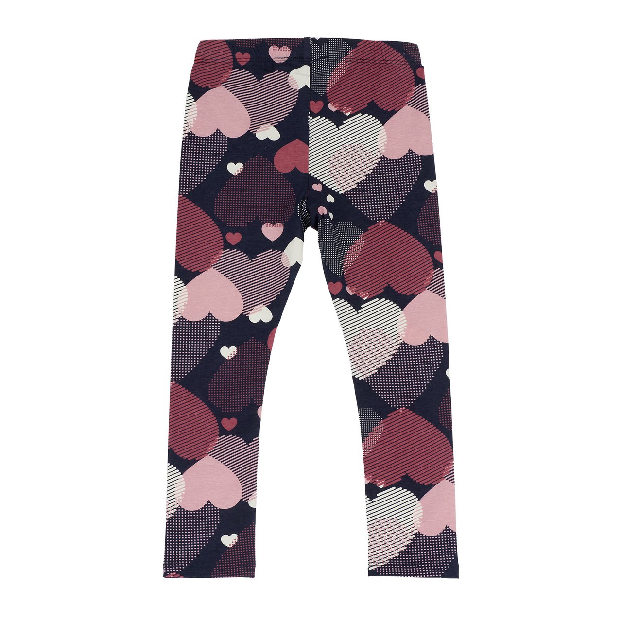 Leggings fantasia Chicco - 1