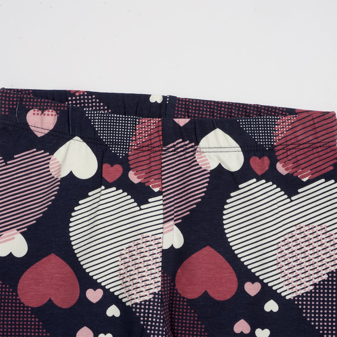 Leggings fantasia Chicco - 2