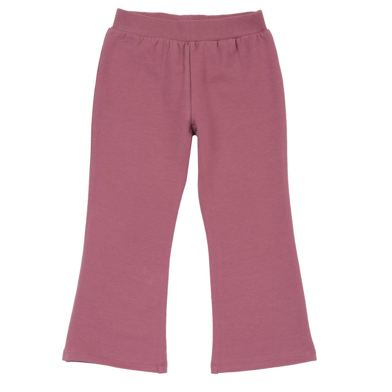 Leggings svasati Chicco - 0