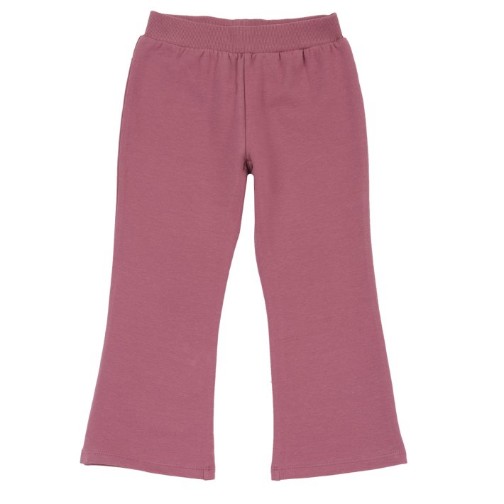 Leggings svasati